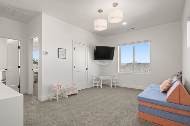 720 Malachi Street, Grand Junction, CO 81507