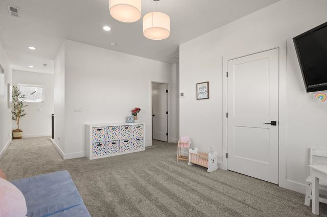 720 Malachi Street, Grand Junction, CO 81507