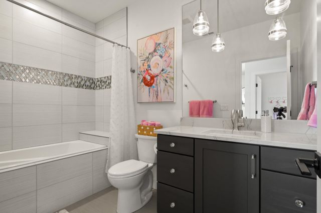 720 Malachi Street, Grand Junction, CO 81507