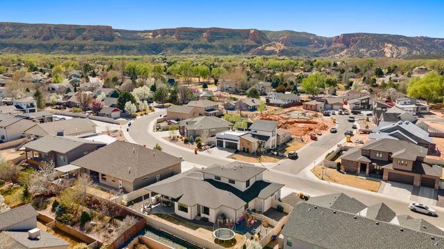 720 Malachi Street, Grand Junction, CO 81507