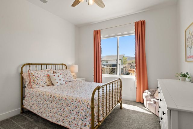 720 Malachi Street, Grand Junction, CO 81507