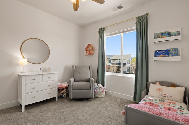 720 Malachi Street, Grand Junction, CO 81507