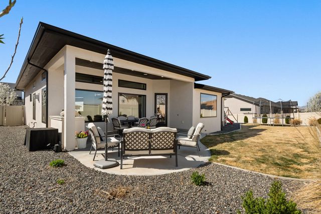 720 Malachi Street, Grand Junction, CO 81507