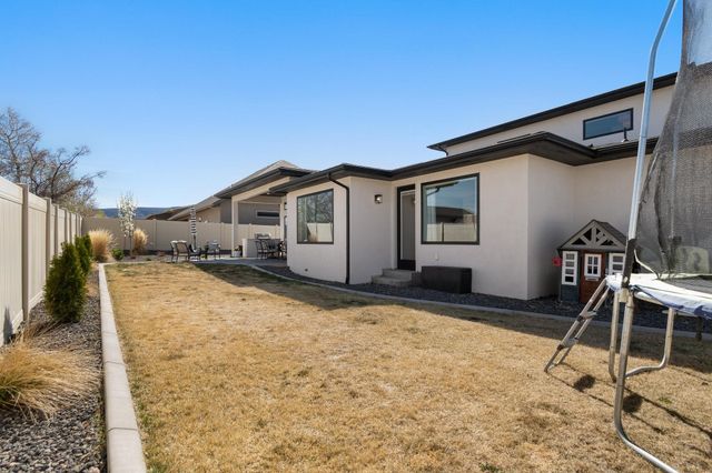 720 Malachi Street, Grand Junction, CO 81507