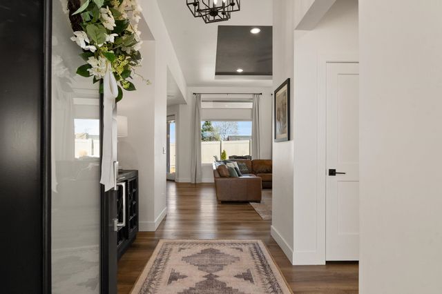 720 Malachi Street, Grand Junction, CO 81507