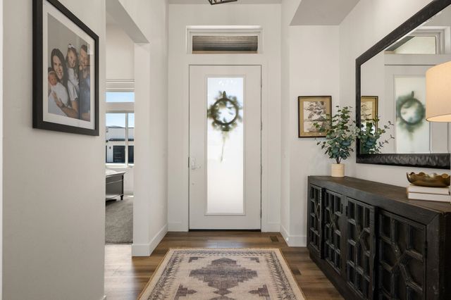 720 Malachi Street, Grand Junction, CO 81507