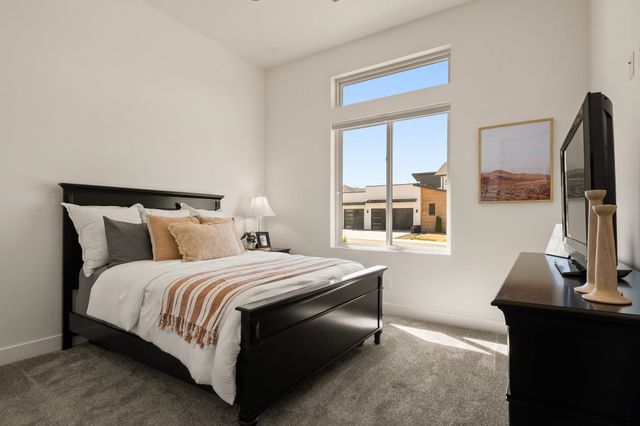 720 Malachi Street, Grand Junction, CO 81507