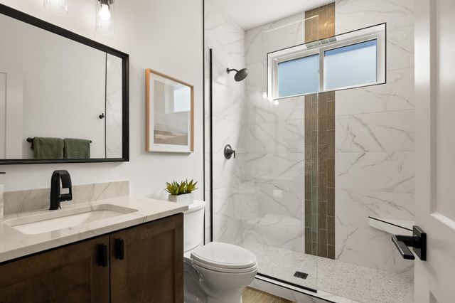 720 Malachi Street, Grand Junction, CO 81507