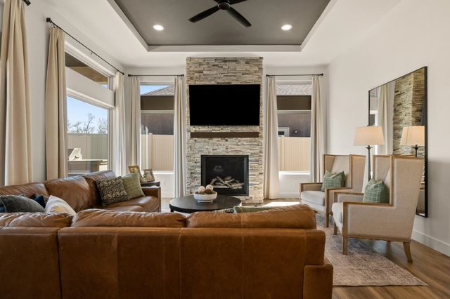 720 Malachi Street, Grand Junction, CO 81507