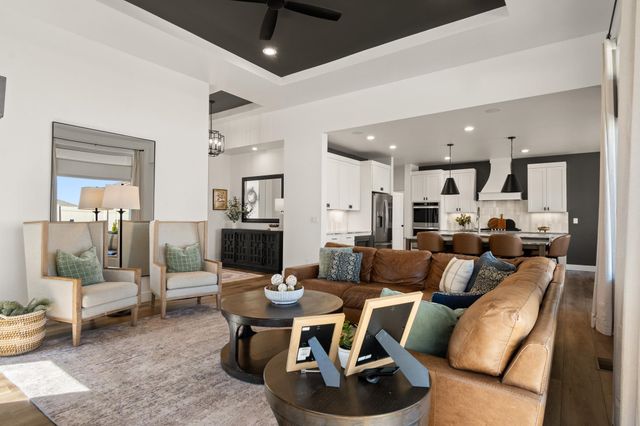 720 Malachi Street, Grand Junction, CO 81507