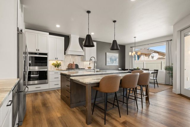 720 Malachi Street, Grand Junction, CO 81507