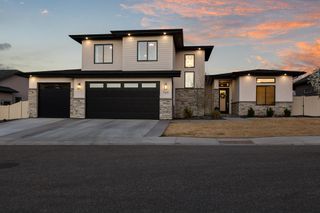 720 Malachi Street, Grand Junction, CO 81507