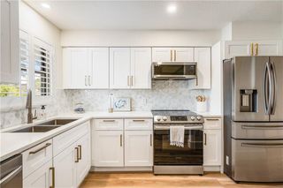 1300 Seaway Drive B6, Hutchinson Island, FL 34949