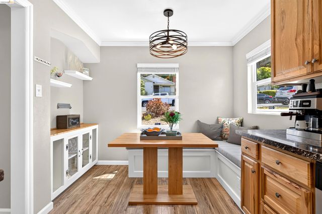 2001 Boynton Ave, Martinez, CA 94553