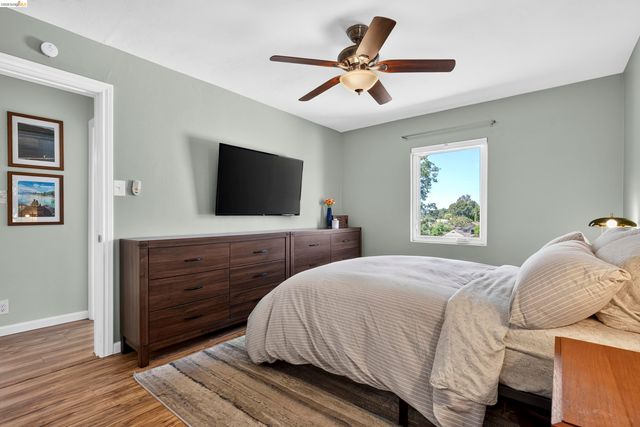 2001 Boynton Ave, Martinez, CA 94553