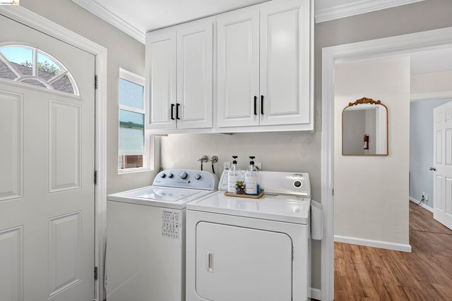 2001 Boynton Ave, Martinez, CA 94553