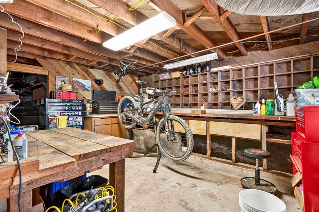 2001 Boynton Ave, Martinez, CA 94553
