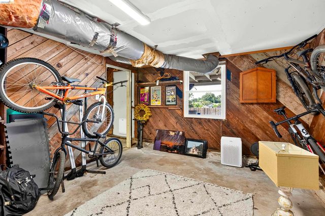 2001 Boynton Ave, Martinez, CA 94553