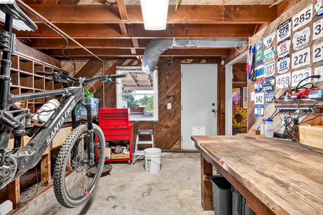 2001 Boynton Ave, Martinez, CA 94553