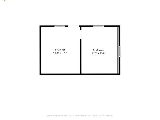 2001 Boynton Ave, Martinez, CA 94553