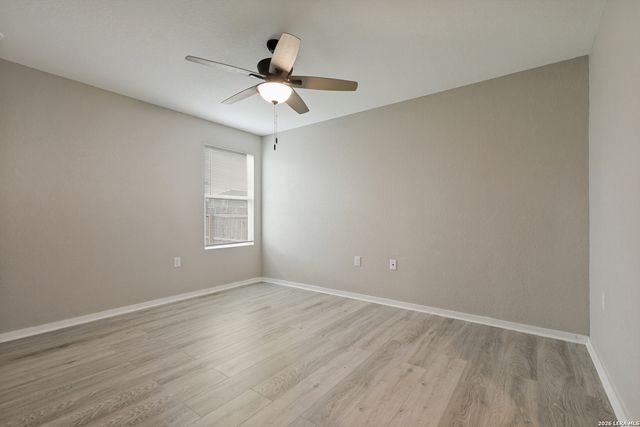 11838 FLYING ACES RD, Von Ormy, TX 78073