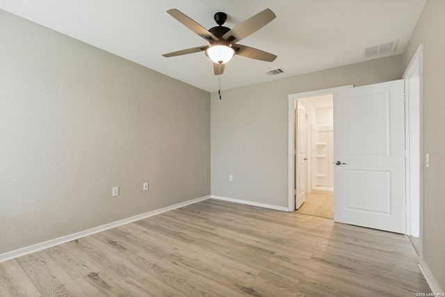 11838 FLYING ACES RD, Von Ormy, TX 78073
