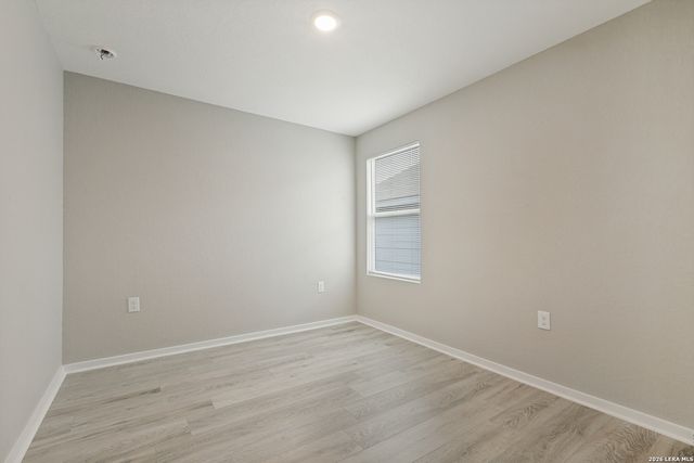 11838 FLYING ACES RD, Von Ormy, TX 78073