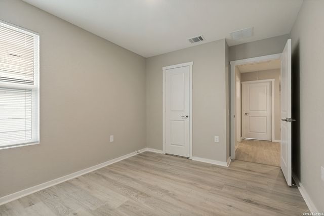 11838 FLYING ACES RD, Von Ormy, TX 78073