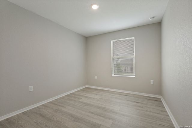 11838 FLYING ACES RD, Von Ormy, TX 78073