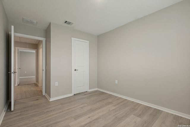 11838 FLYING ACES RD, Von Ormy, TX 78073