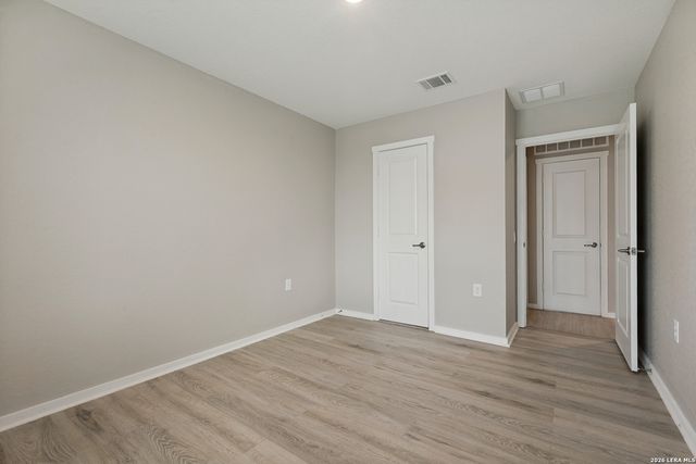 11838 FLYING ACES RD, Von Ormy, TX 78073