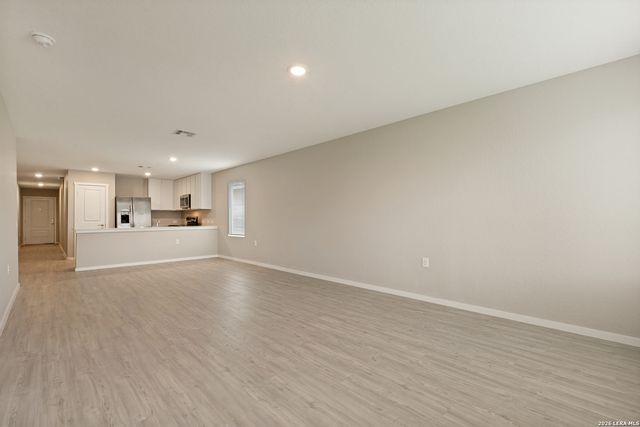 11838 FLYING ACES RD, Von Ormy, TX 78073