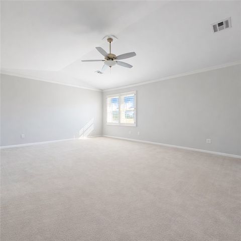 27 La Quinta Court, Rogers, AR 72758