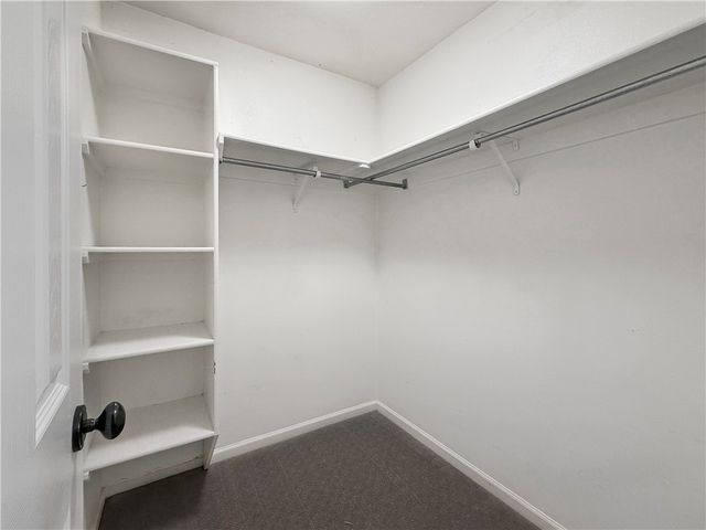 27 La Quinta Court, Rogers, AR 72758