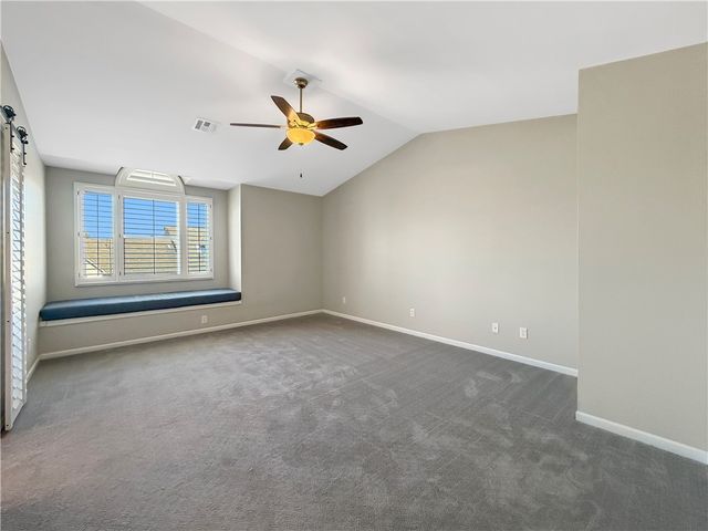 27 La Quinta Court, Rogers, AR 72758