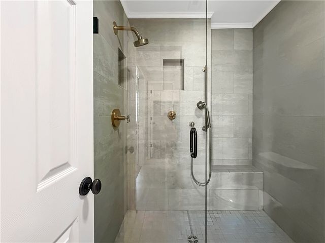 27 La Quinta Court, Rogers, AR 72758