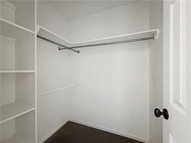 27 La Quinta Court, Rogers, AR 72758