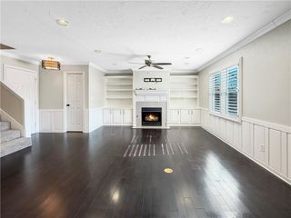 27 La Quinta Court, Rogers, AR 72758