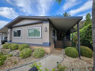 8975 Lawrence Welk Drive 291, Escondido, CA 92026