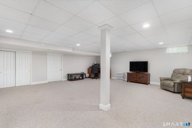 78 Perry Street 192, Putnam, CT 06260