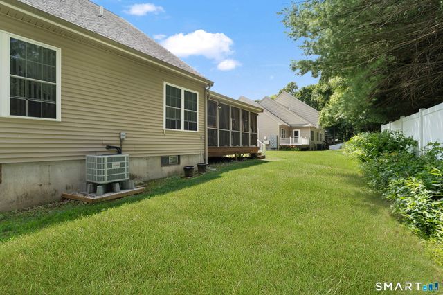 78 Perry Street 192, Putnam, CT 06260