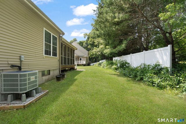 78 Perry Street 192, Putnam, CT 06260