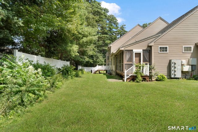 78 Perry Street 192, Putnam, CT 06260