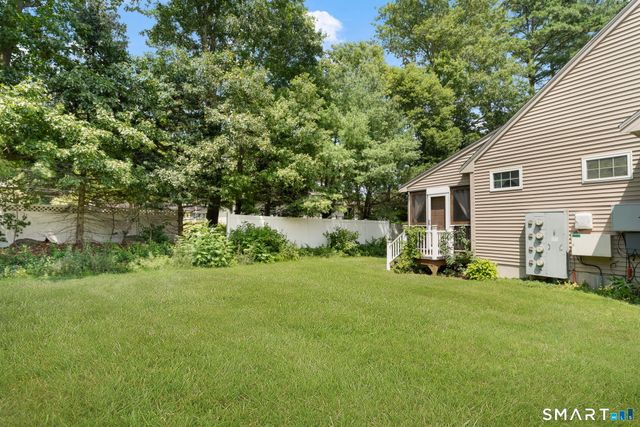 78 Perry Street 192, Putnam, CT 06260