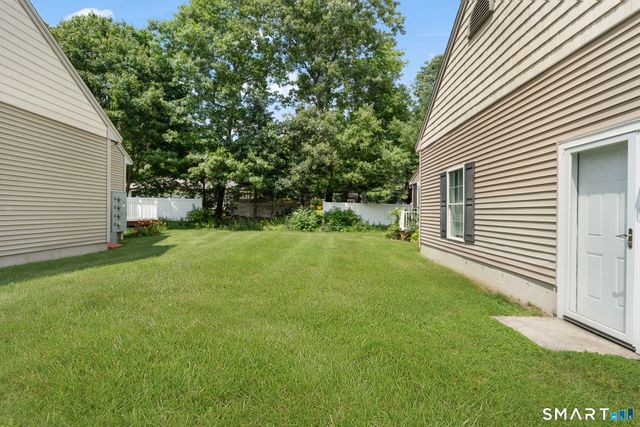 78 Perry Street 192, Putnam, CT 06260