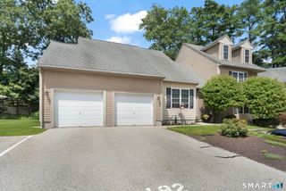 78 Perry Street 192, Putnam, CT 06260