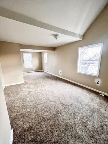 2410 Corunna Road, Flint, MI 48503