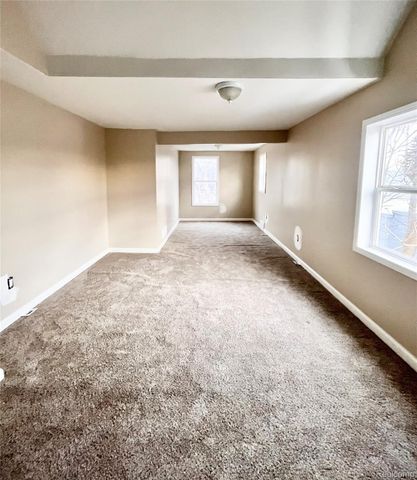 2410 Corunna Road, Flint, MI 48503