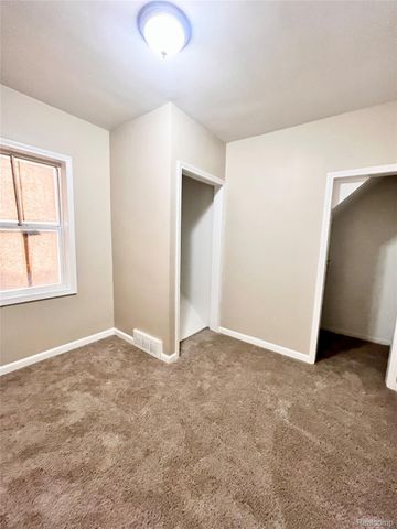 2410 Corunna Road, Flint, MI 48503