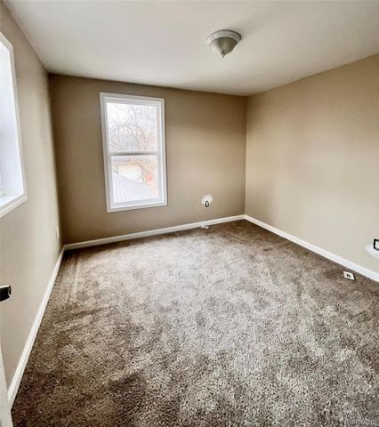 2410 Corunna Road, Flint, MI 48503